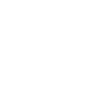 camping icon