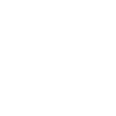 contact us icon