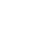 faq icon