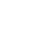 kayak icon