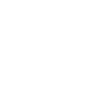 rules icon